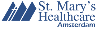 St. Mary's Healthcare